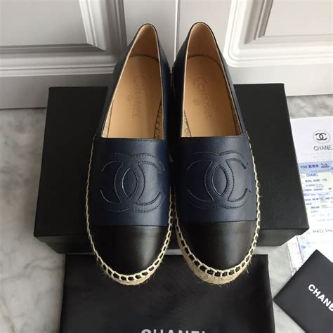 chanel shoes in montreal|chanel shoes for women.